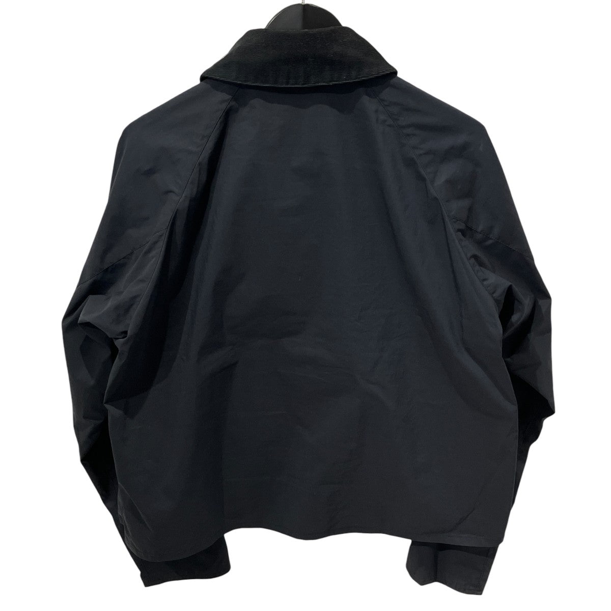 SPEY JACKETジャケット2101030