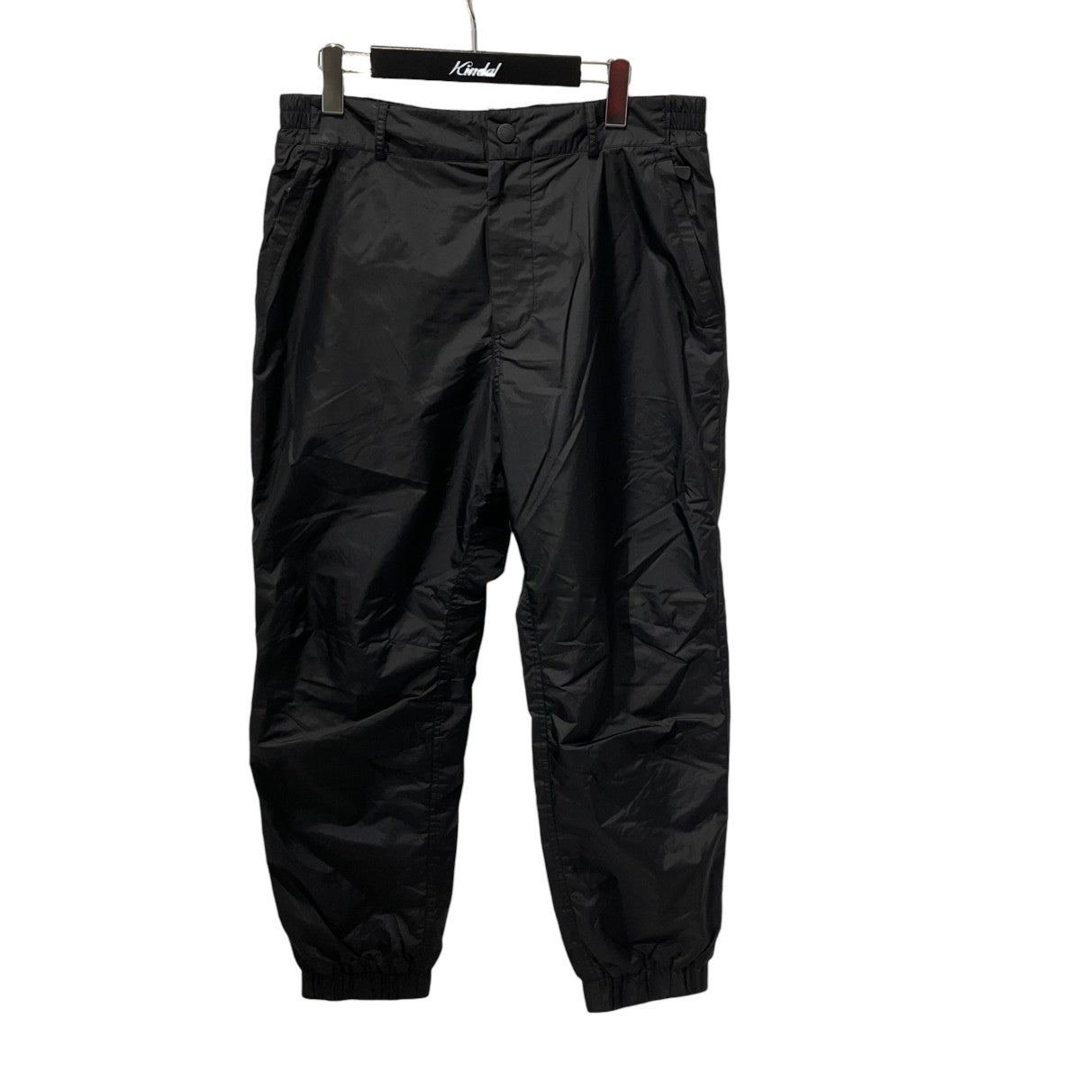 21AWTROUSERSパンツG20972A00010