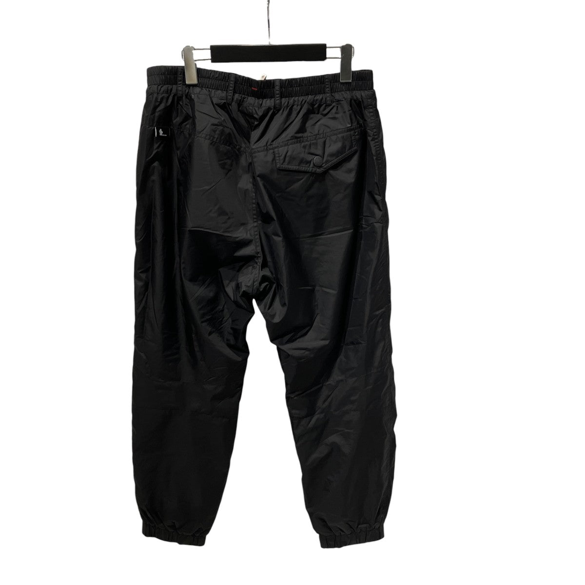 21AWTROUSERSパンツG20972A00010