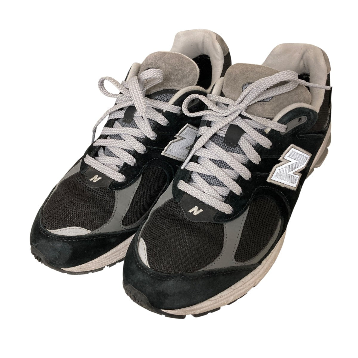 NEW BALANCE(ニューバランス) M2002RスニーカーM2002RXD M2002RXD