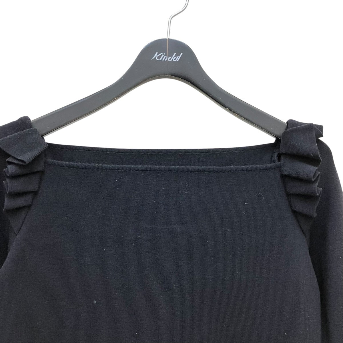 長袖ニット37131-KATFI428D