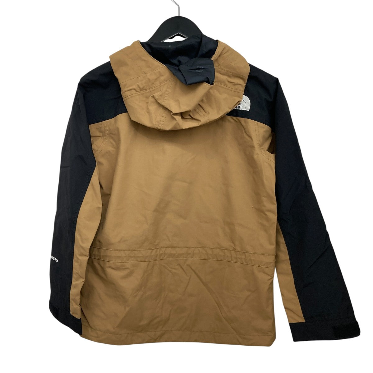 Mountain Light JacketマウンテンパーカーNPW61831