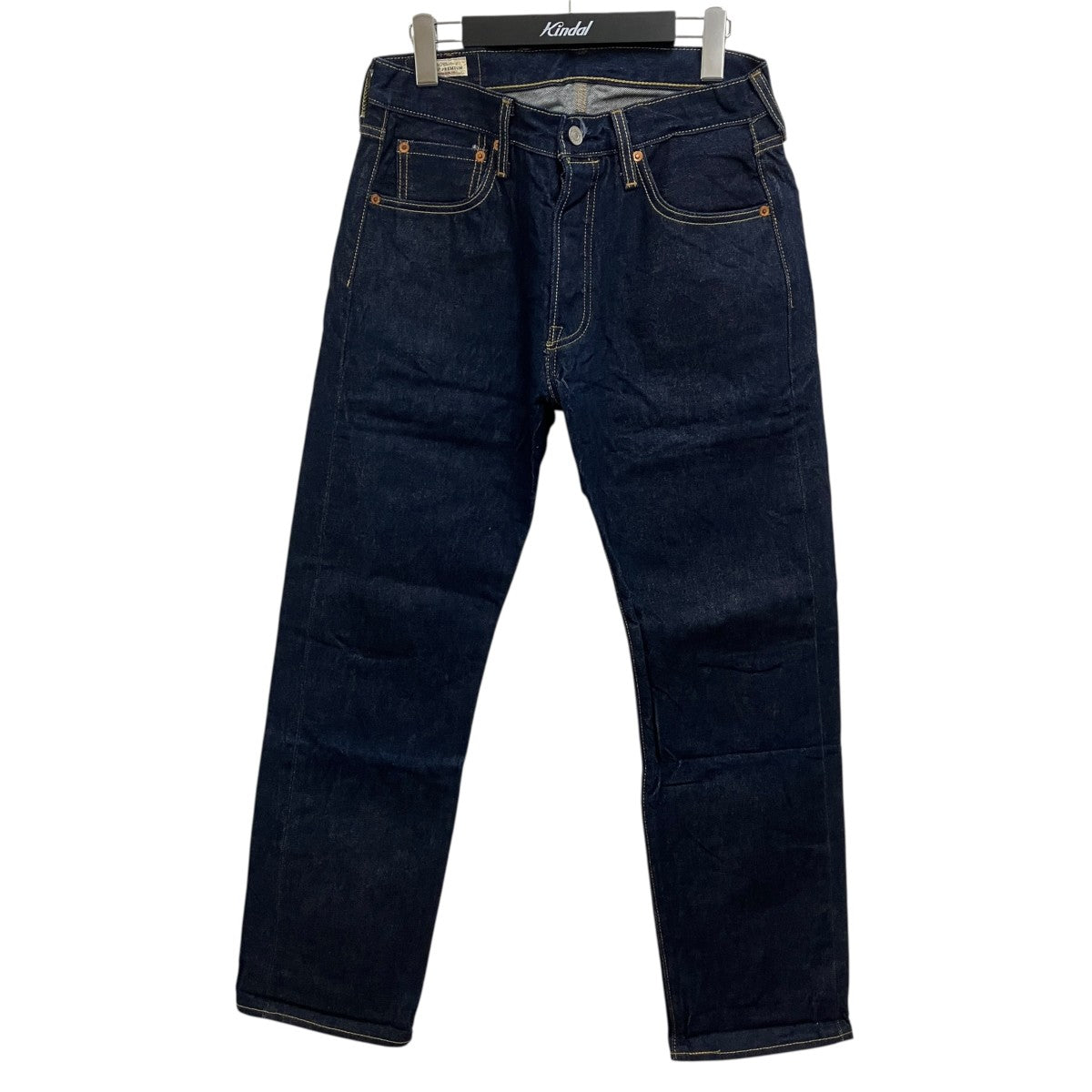 LEVI'S PReMIUM(リーバイスプレミアム) JOURNAL STANDARD別注 501XX