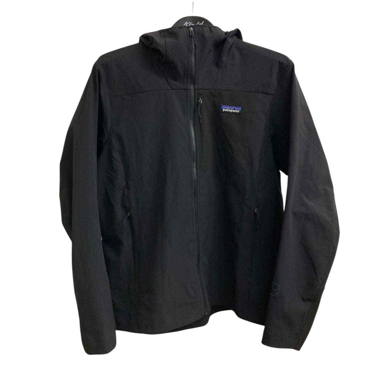 Patagonia(パタゴニア) 26SSナイロンジャケットSTY85451SP26