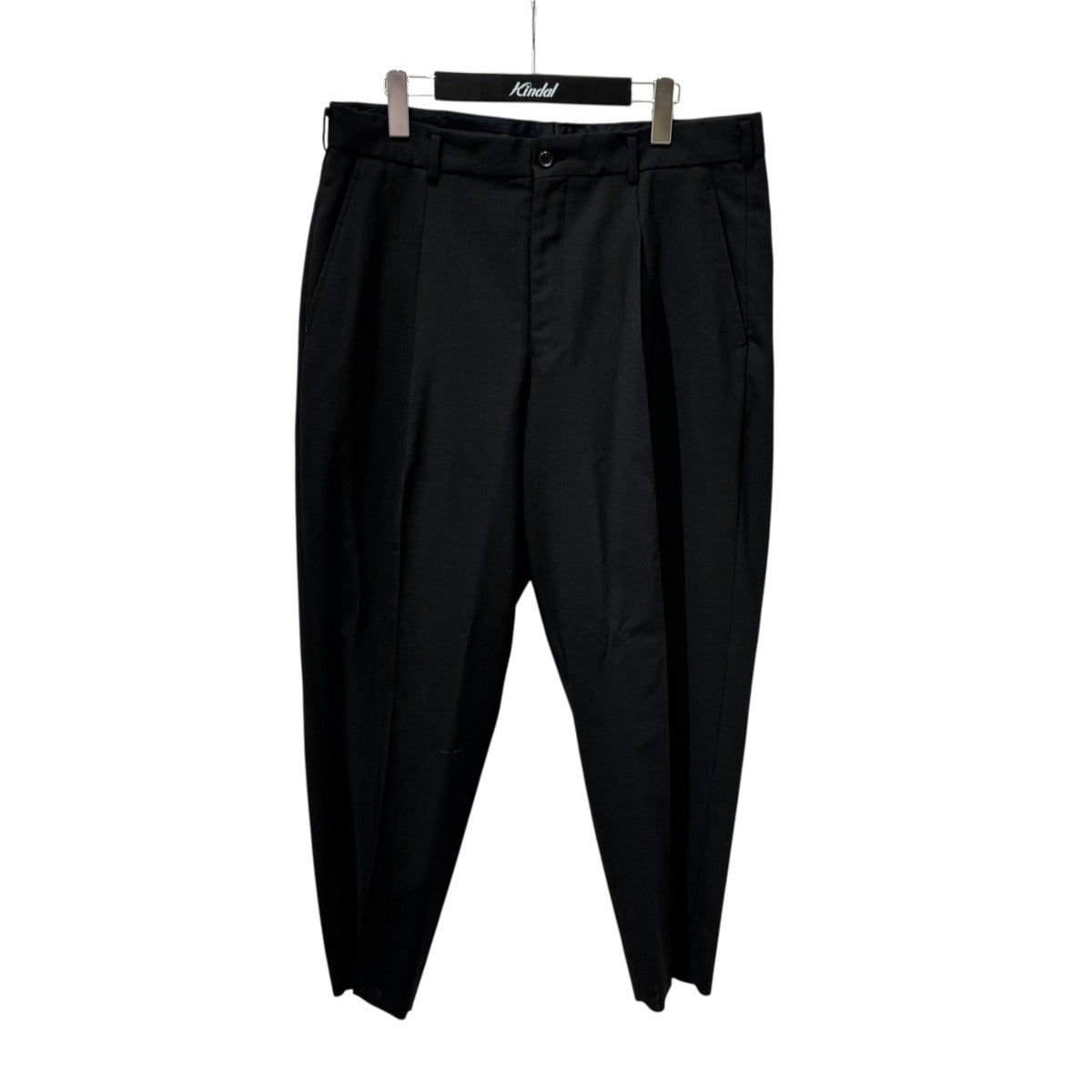 COMME des GARCONS HOMME DEUX(コムデギャルソンオムドゥ) タック