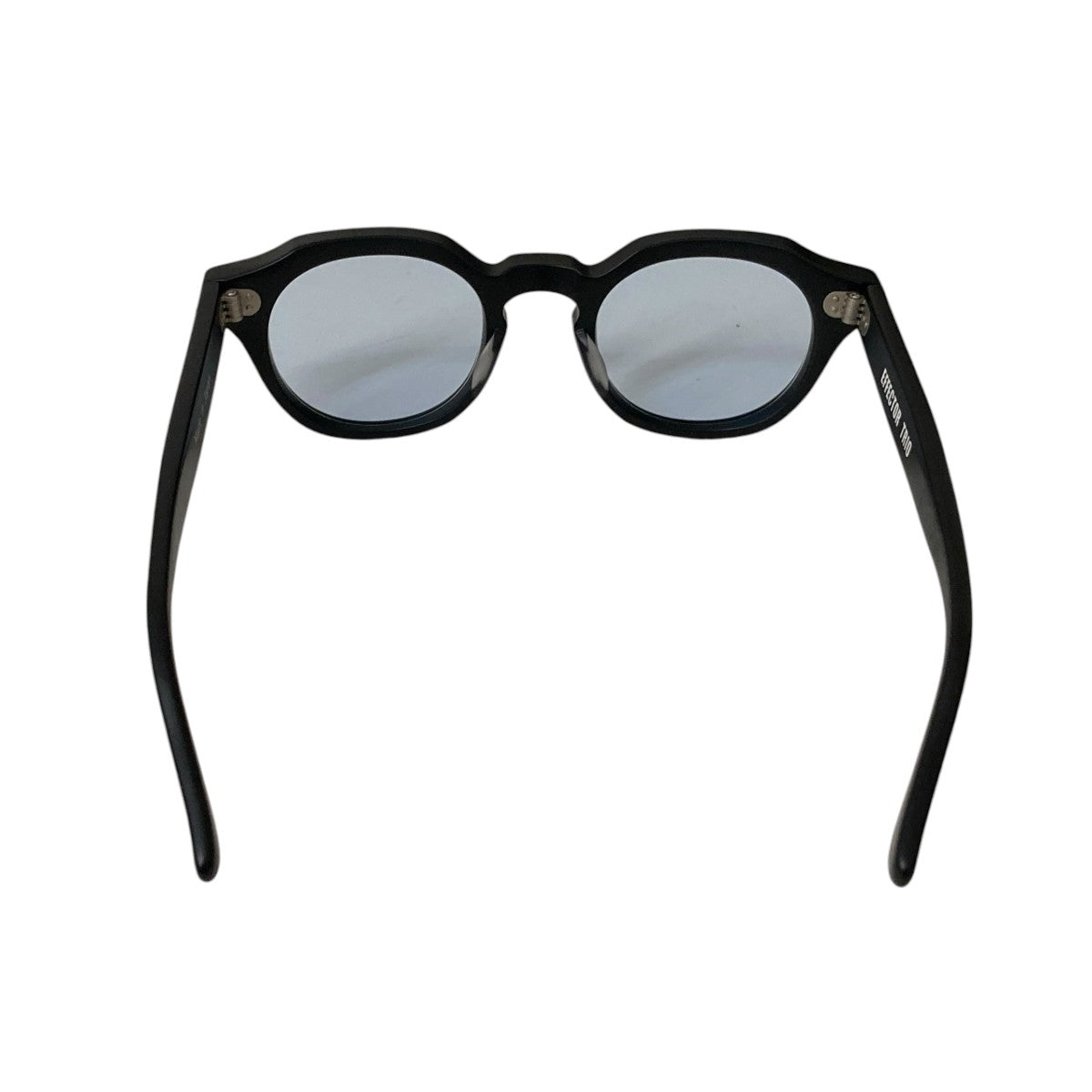 EFFECTOR TRIOサングラス 古着・中古-2枚目のアイテム画像