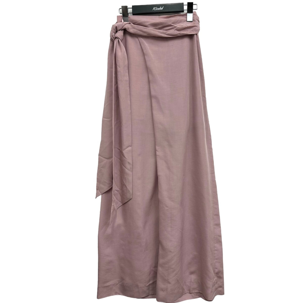豊富な定番2020SS 未使用 / Mame Kurogouchi / Embroidery Lace High-Waisted Peplum Skirt ハイウエストペプラムスカート 2 / 2204-1051 その他