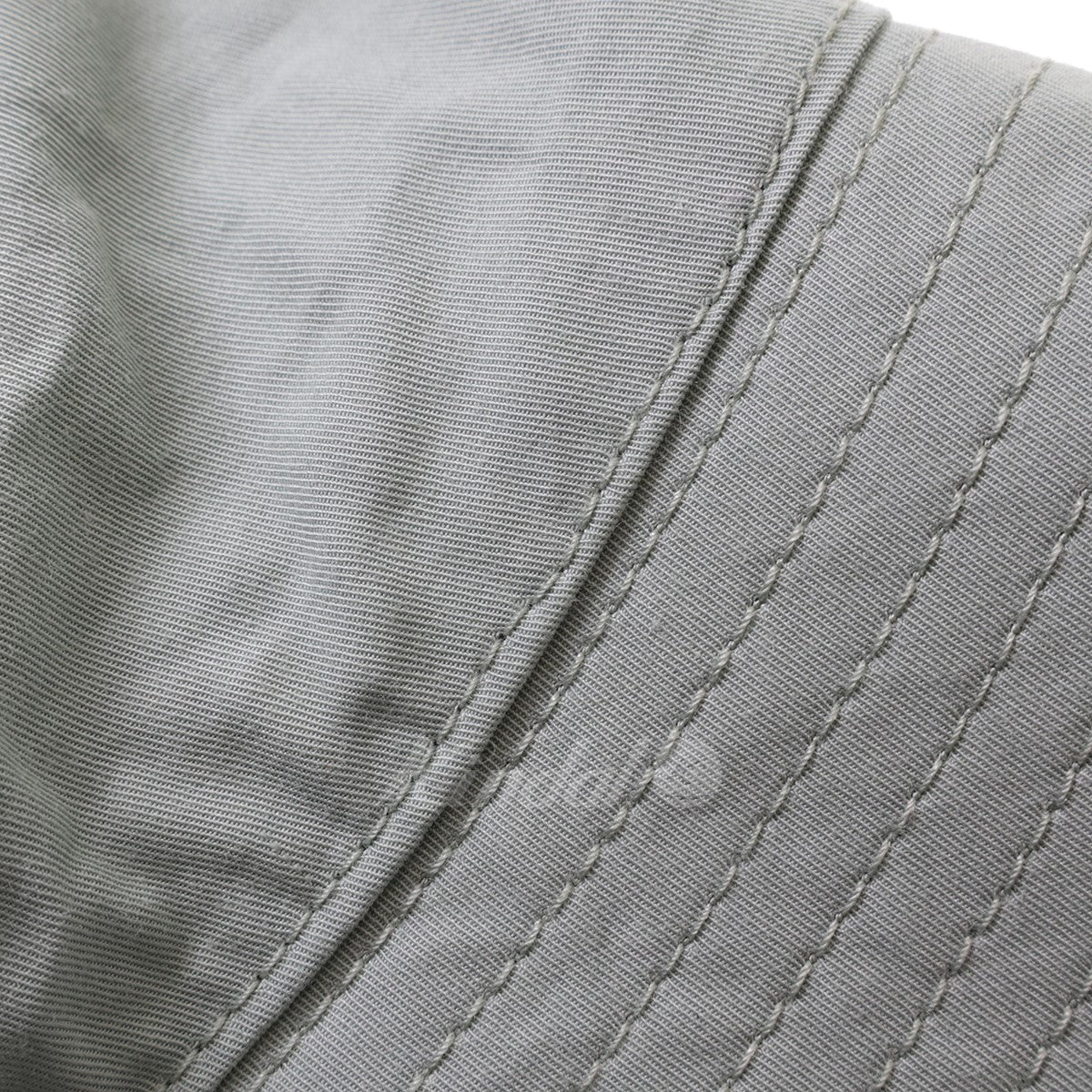 FOOD TEXTILEバケットハット W-221125