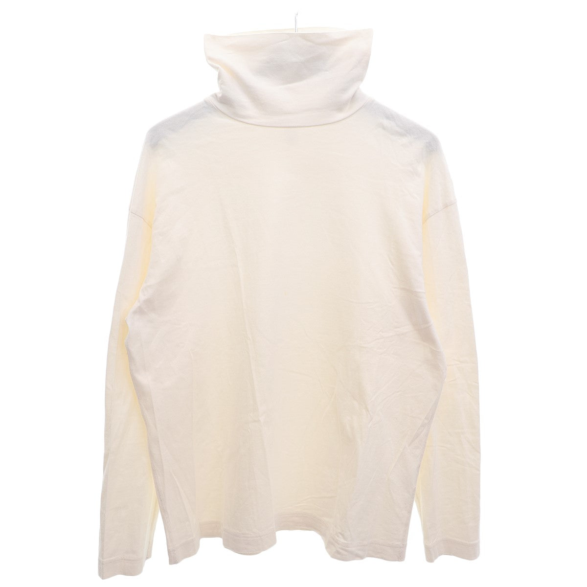 TURTLE L/S TEEタートルネックロングスリーブTシャツR410RK26