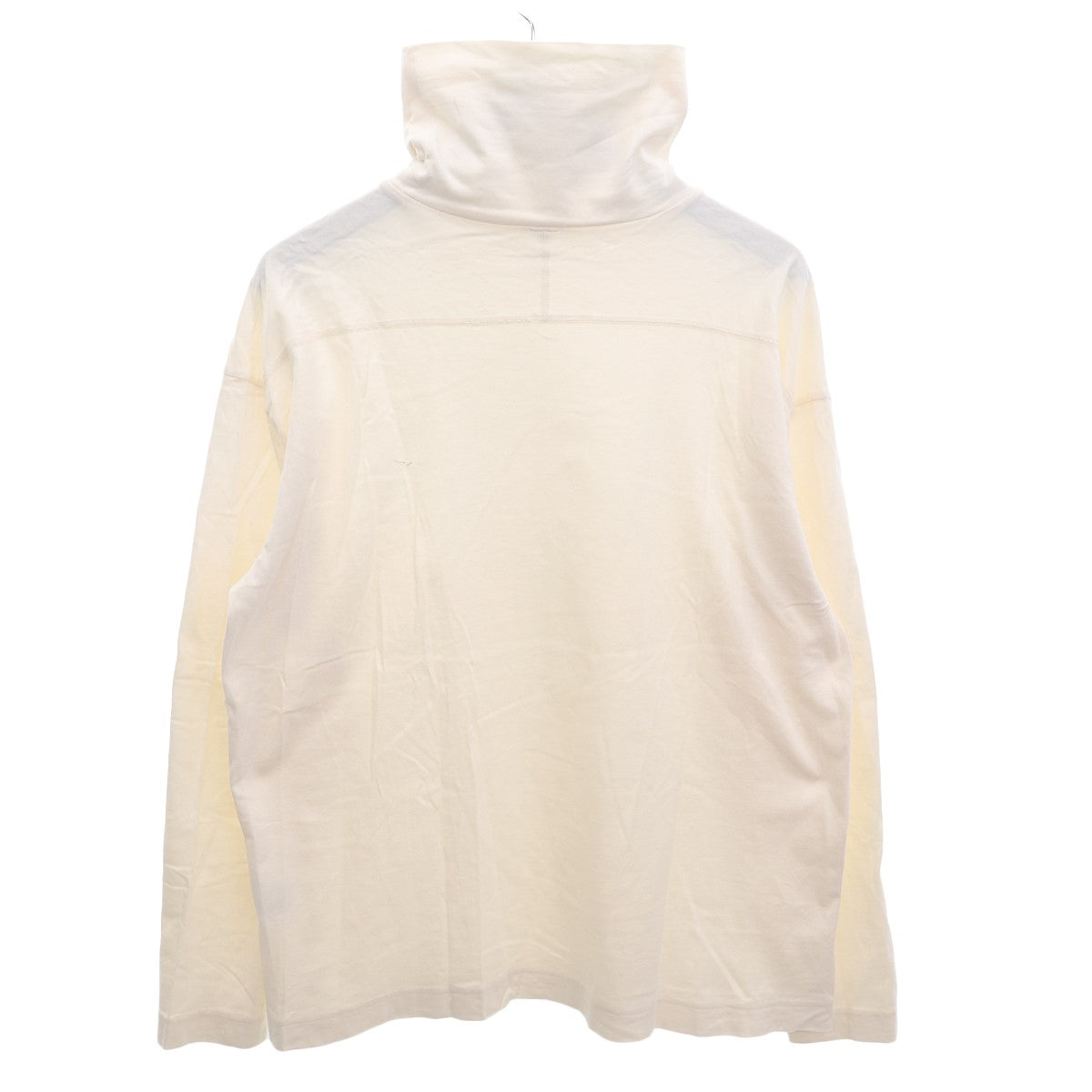 TURTLE L/S TEEタートルネックロングスリーブTシャツR410RK26