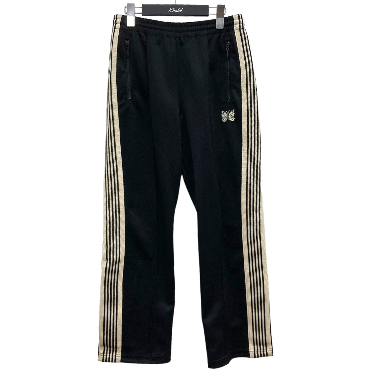 Needles(ニードルス) 2023AW LHP 別注 HP Exclusive Track Pant - Poly ...