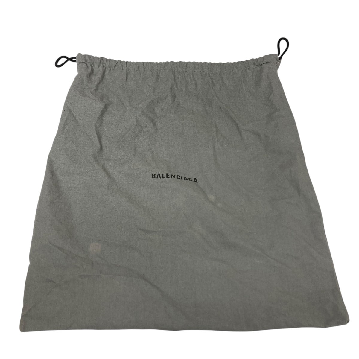 BALENCIAGA LE cagole XS shoulder Bagwith Piercings ルカゴール XS ショルダーバッグ の古着・中古アイテム
