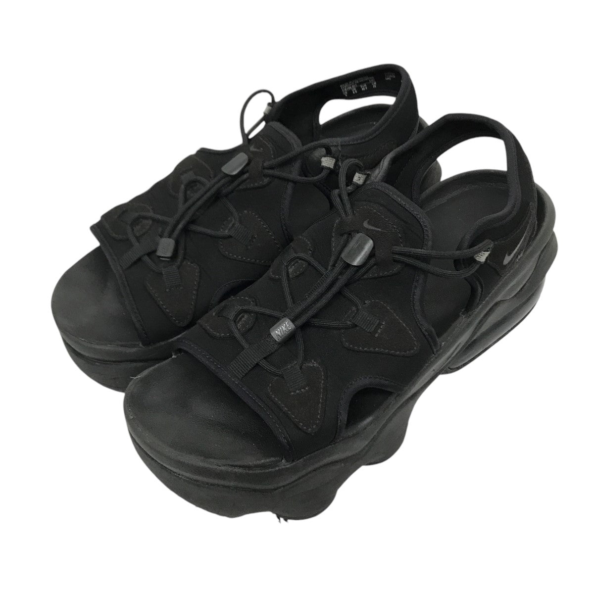NIKE(ナイキ) WMNS AIR MAX KOKO SANDAL サンダル CI8798-003 NIKE(ナイキ) WMNS AIR MAX KOKO SANDAL サンダル CI8798-003