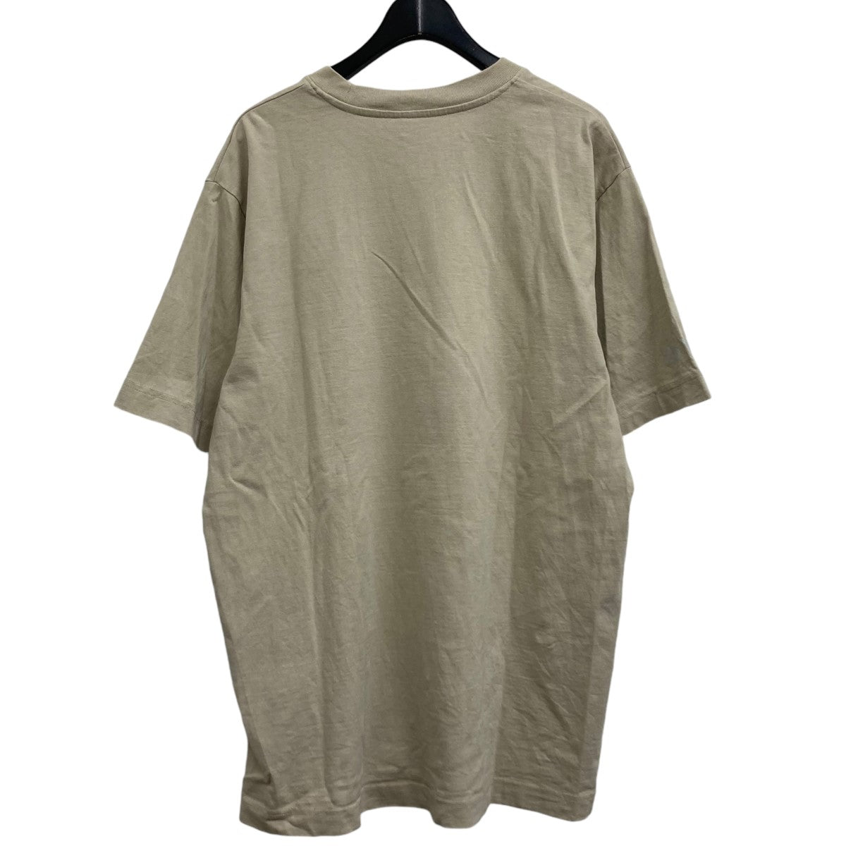MULTICOLLECTION 4 T-SHIRT