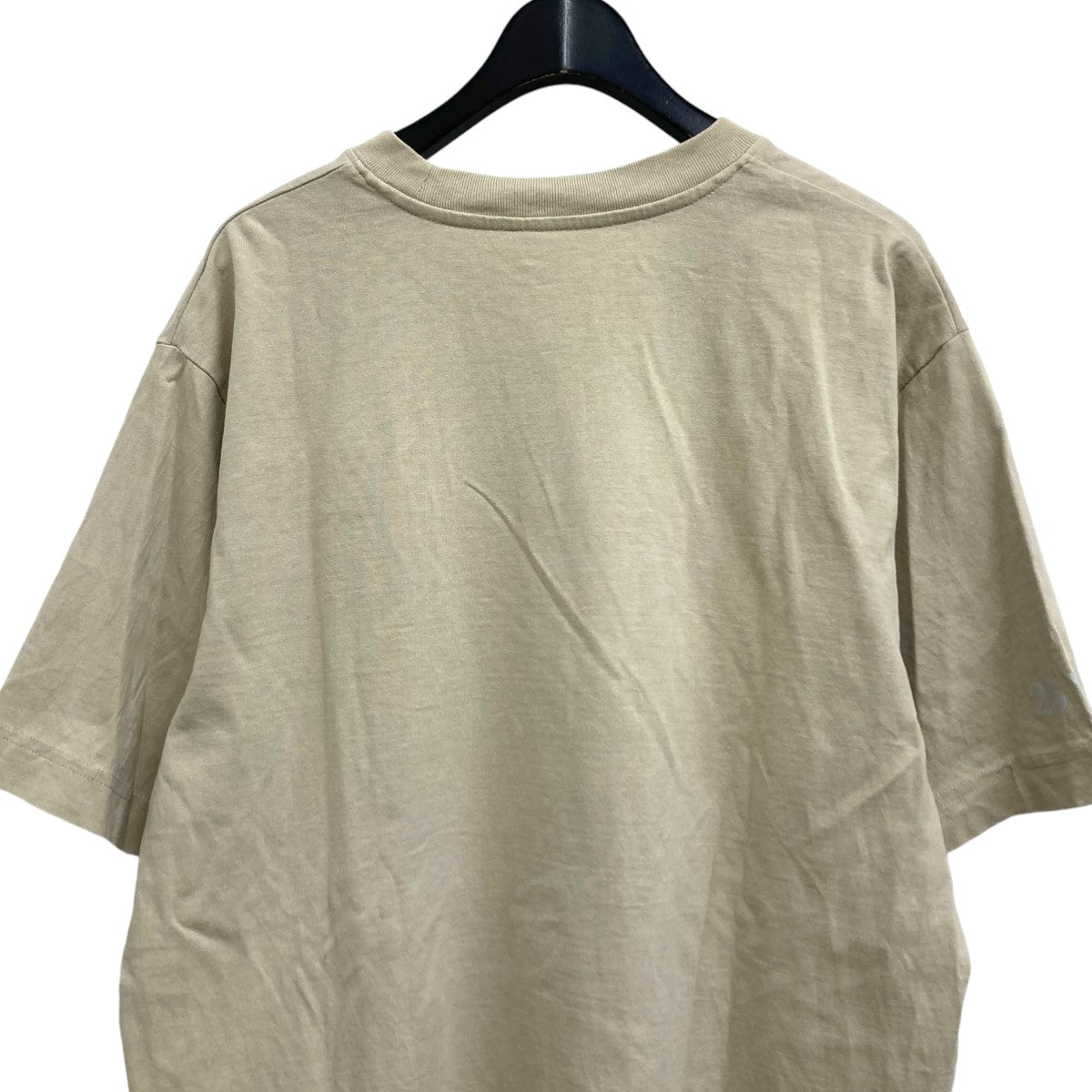 MULTICOLLECTION 4 T-SHIRT