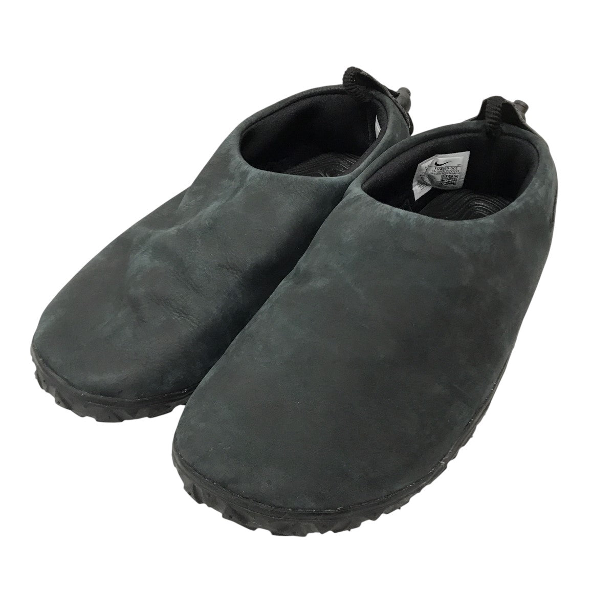 NIKE ACG Moc PRMエア モック プレミアムFV4569-001 古着・中古-1枚目のアイテム画像