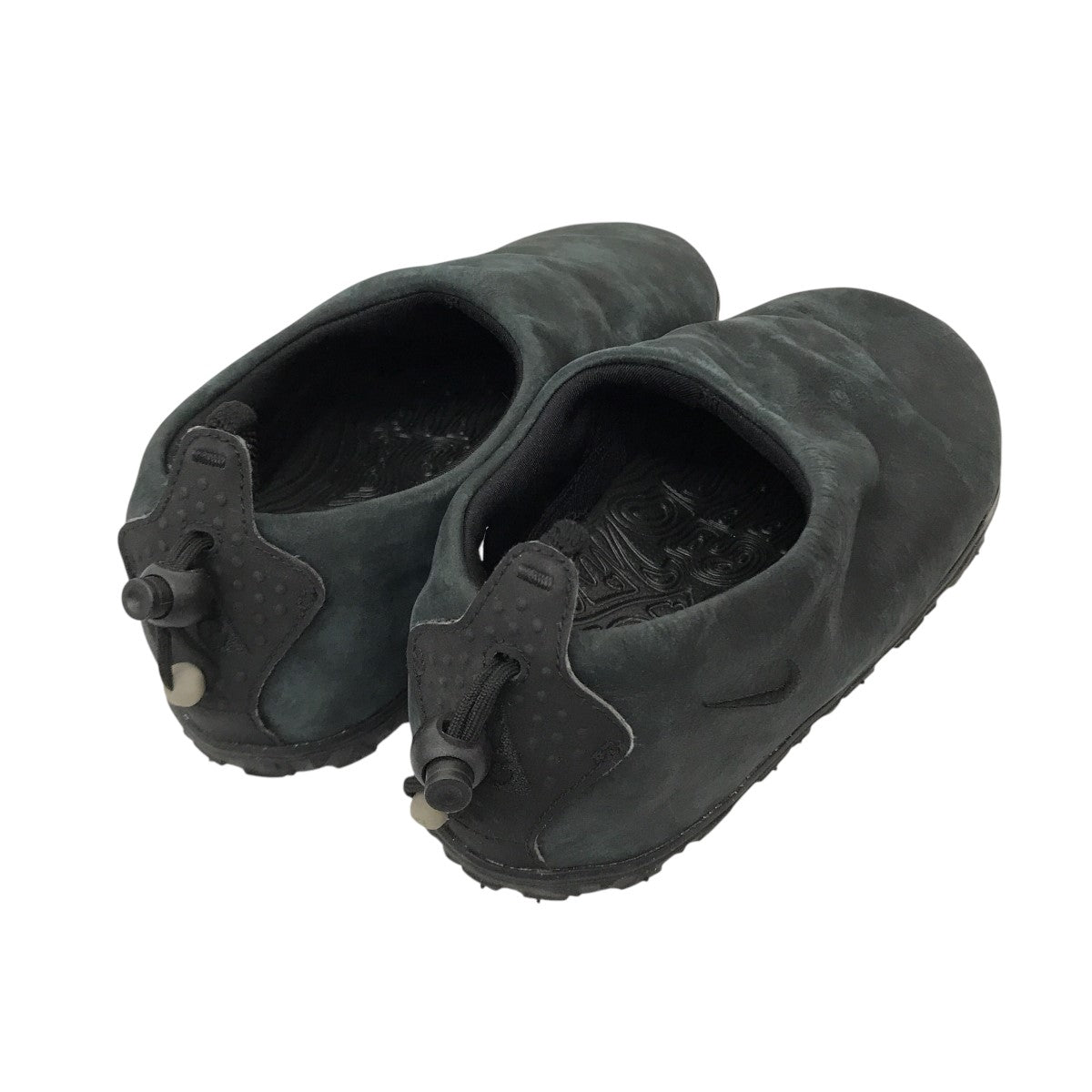 NIKE ACG Moc PRMエア モック プレミアムFV4569-001 古着・中古-2枚目のアイテム画像