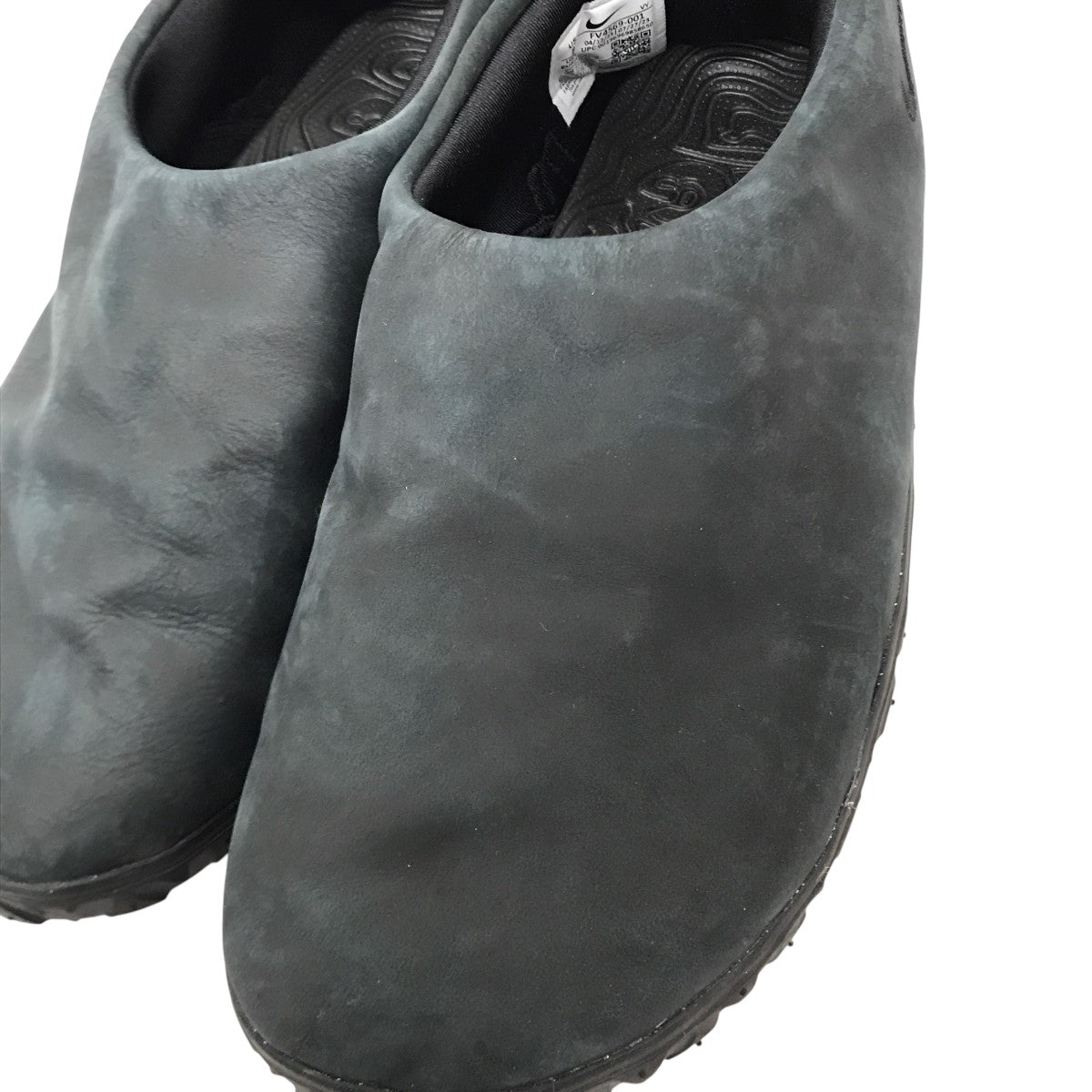 NIKE ACG Moc PRMエア モック プレミアムFV4569-001 古着・中古-6枚目のアイテム画像