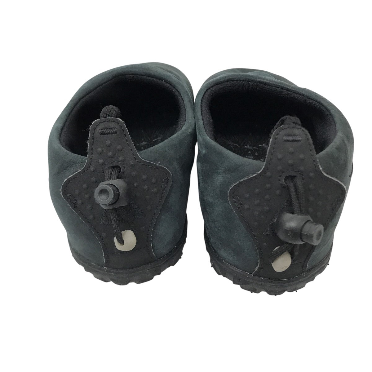 NIKE ACG Moc PRMエア モック プレミアムFV4569-001 古着・中古-7枚目のアイテム画像