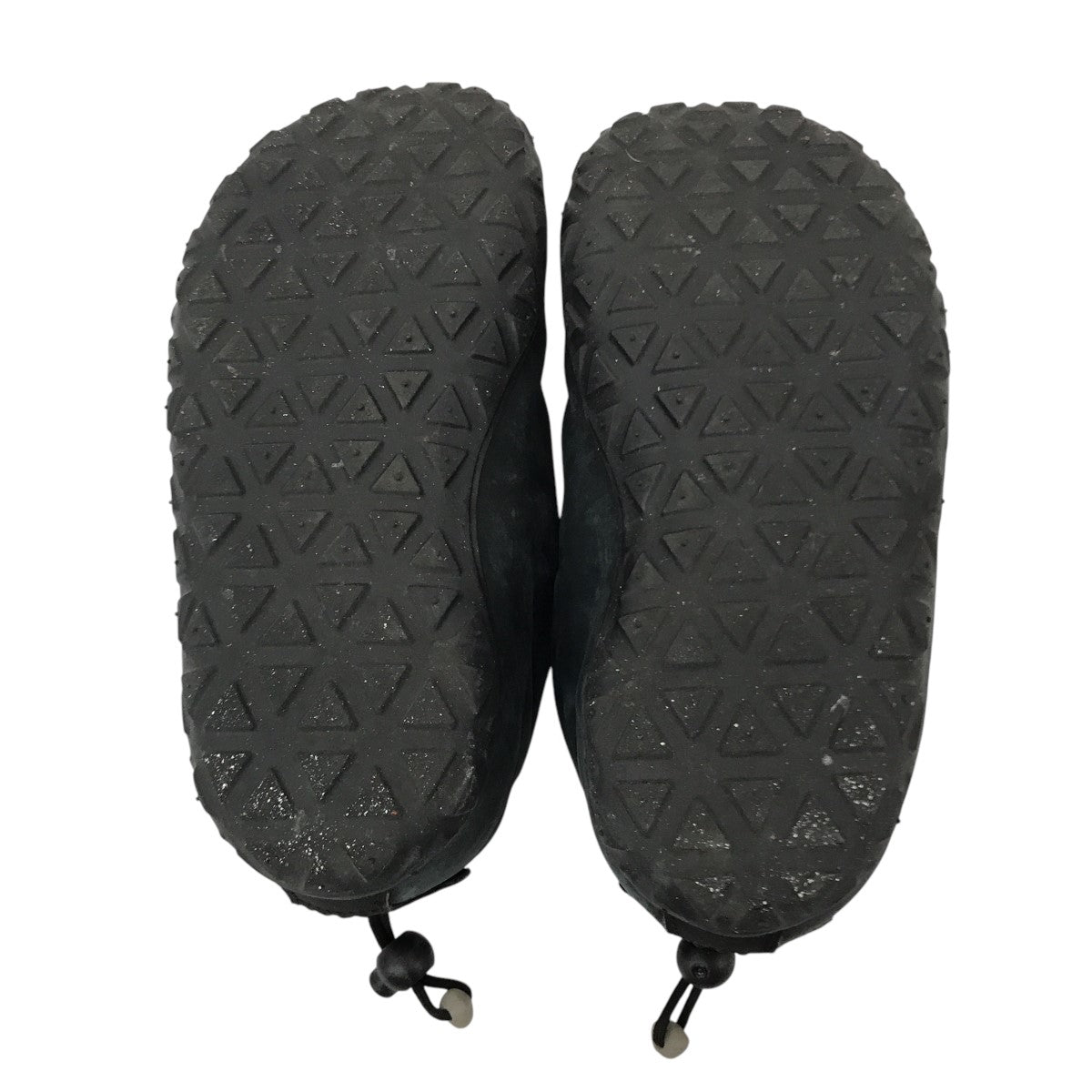 NIKE ACG Moc PRMエア モック プレミアムFV4569-001 古着・中古-8枚目のアイテム画像