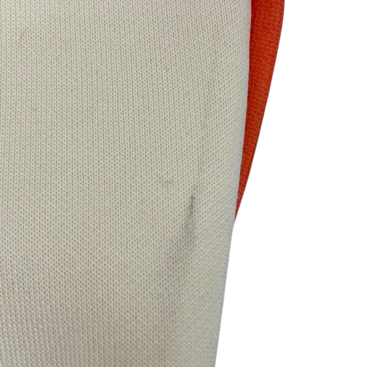 ウェールズ ボナーの22AW PERCUSSION TRACK PANTS トラックパンツです。 WALES BONNER ボトムス 古着・中古アイテム
