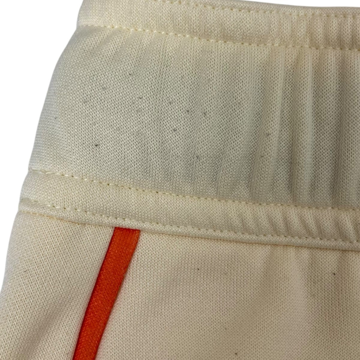 ウェールズ ボナーの22AW PERCUSSION TRACK PANTS トラックパンツです。 WALES BONNER ボトムス 古着・中古アイテム