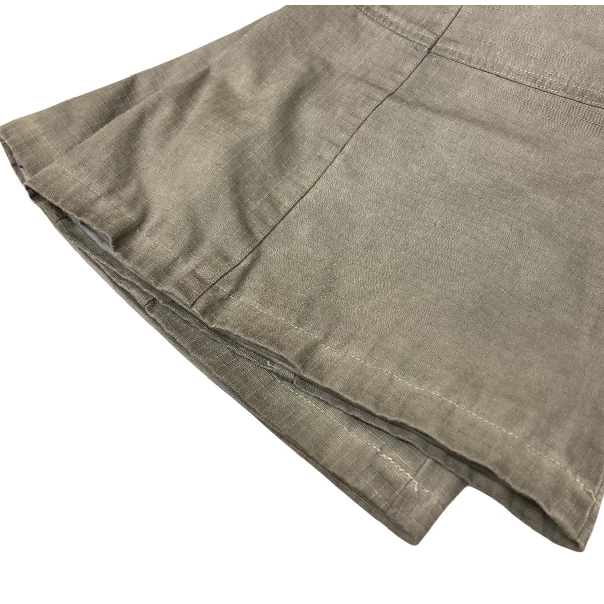 エターナルラブジーンズのフレアカーゴパンツです。 ETERNAL LOVE JEANS 古着・中古 ボトムス アイテム
