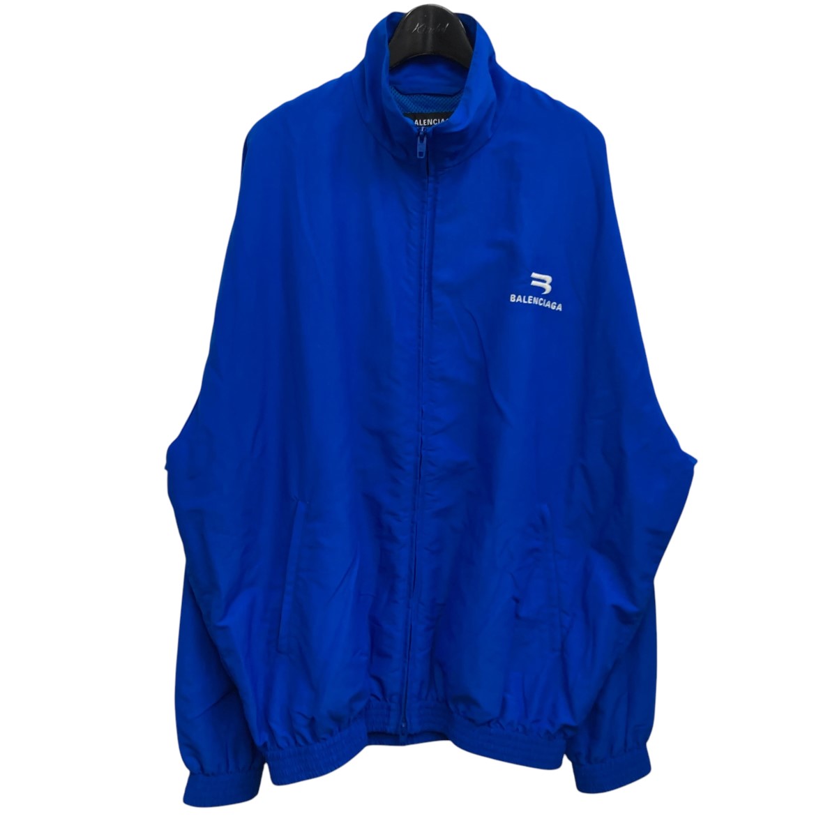 バレンシアガ コート ジャケット ビンテージ （BALENCIAGA 