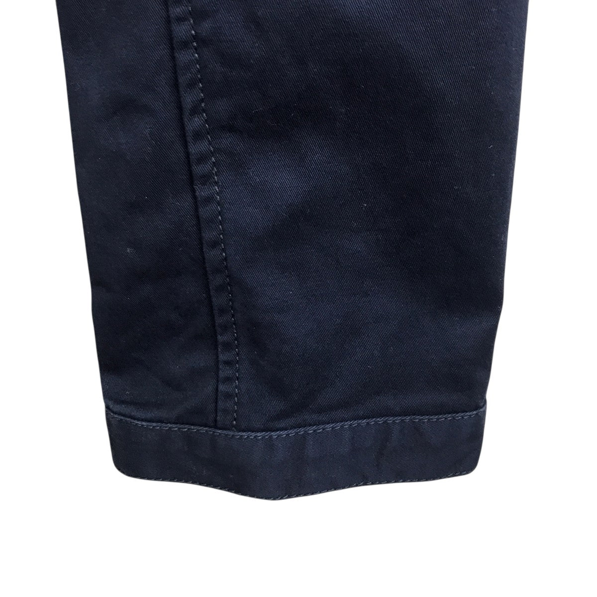 batt hdd overshirtジャケットD04097-5126-7174