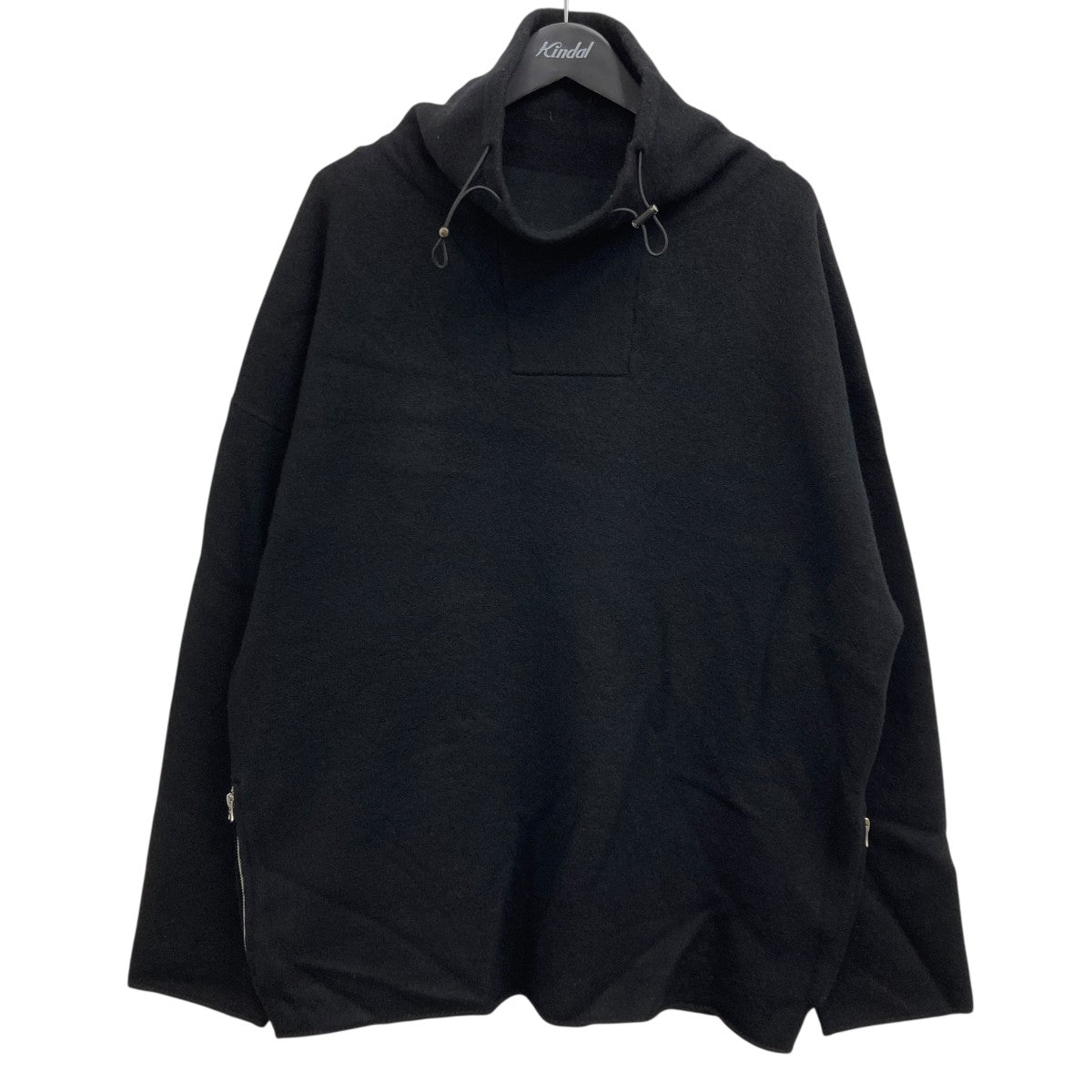 Acne studios タートルネックニット 中古・古着通販】ACNE STUDIOS (アクネ ストゥディオス