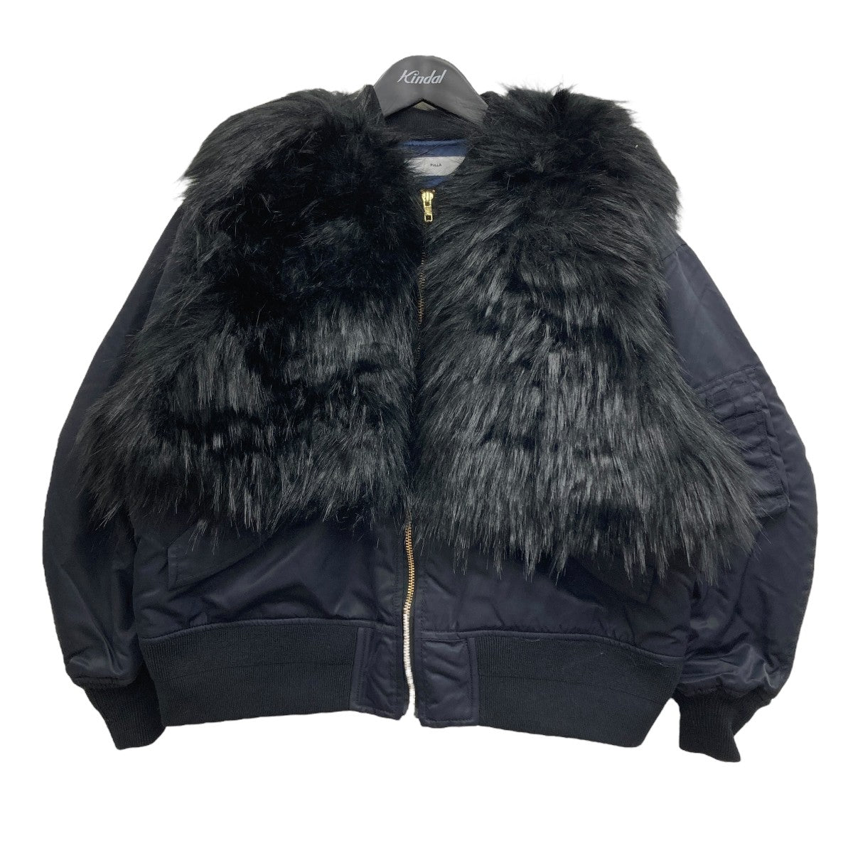 ＜新品　未使用　送料無料 ＞TOGA PULLA　ジャケット TOGA ジャケット テーラードジャケット 「TOGA PULLA