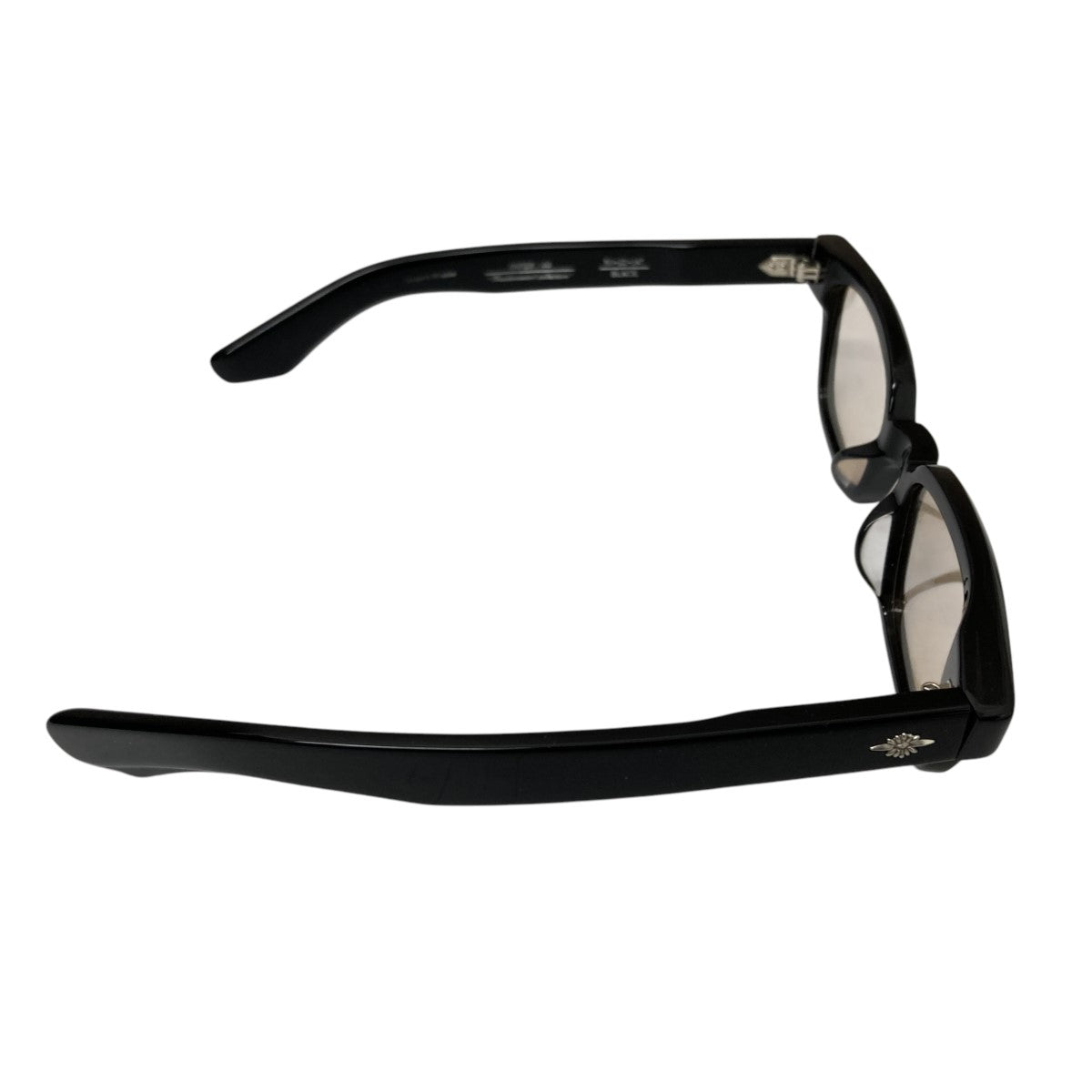 PI.SALON 眼鏡 古着・中古-4枚目のアイテム画像