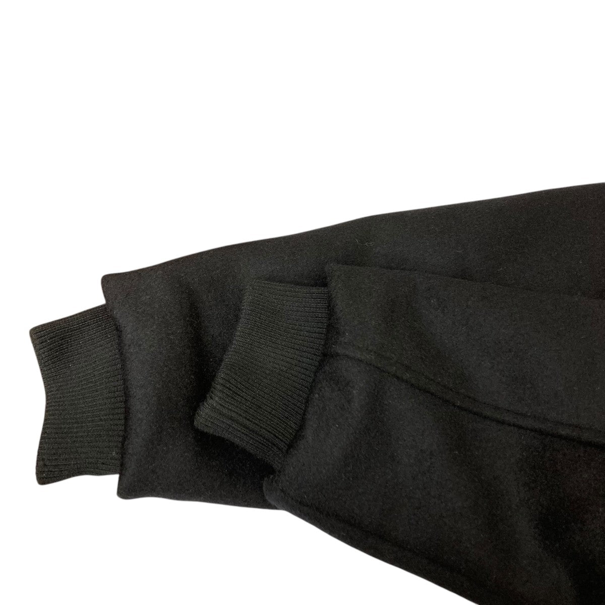 Melton Stadium Jacketスタジャン