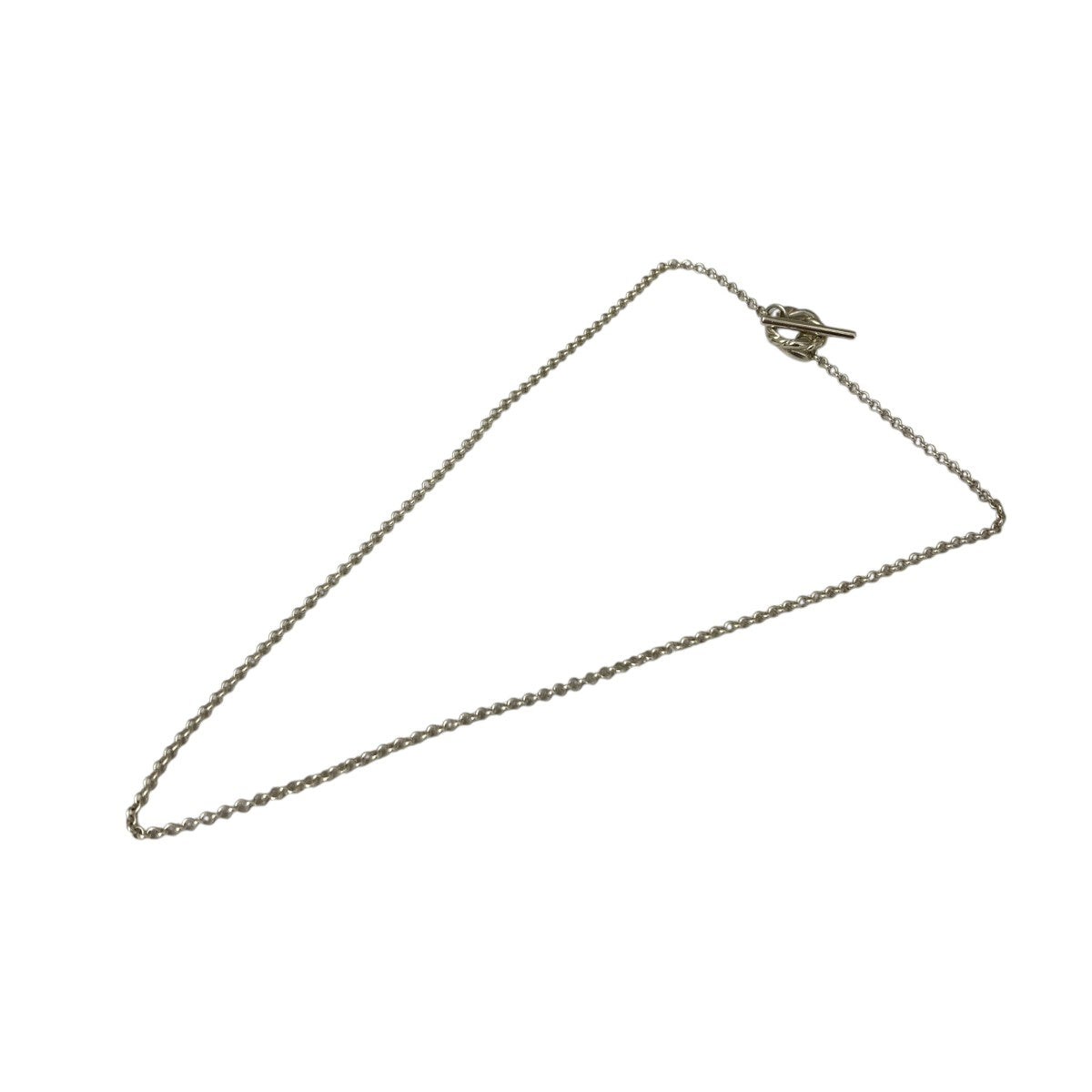 新品未使用 pokeweed necklace fauvirame Pokeweed Necklace/Gold | Fauvirame | フォーヴィレイムの公式