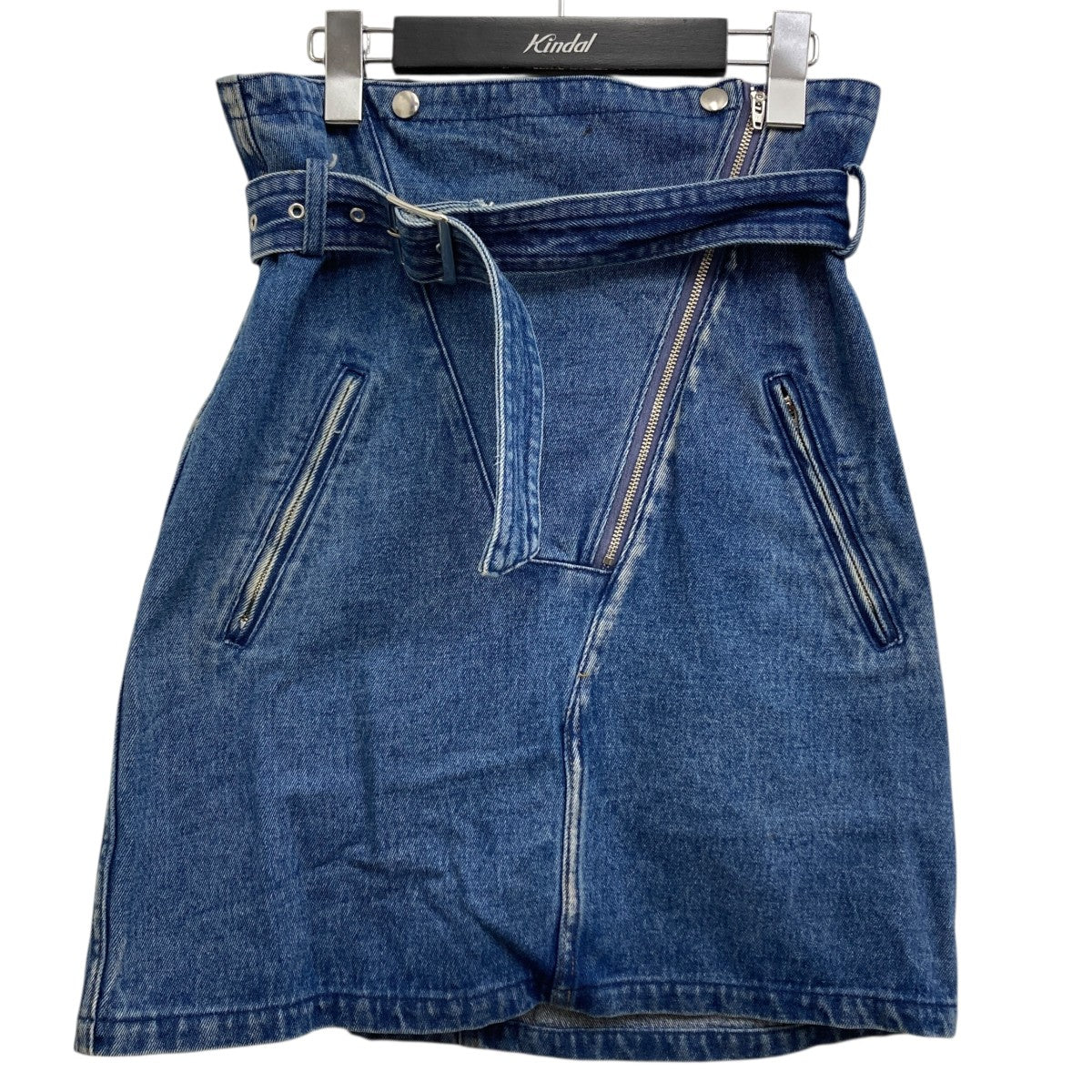 最終値下げTOGA PULLA/トーガプルラ」デニムワンピース レディース TOGA PULLA/トーガプルラサスペンダーデニムワンピース - メルカリ