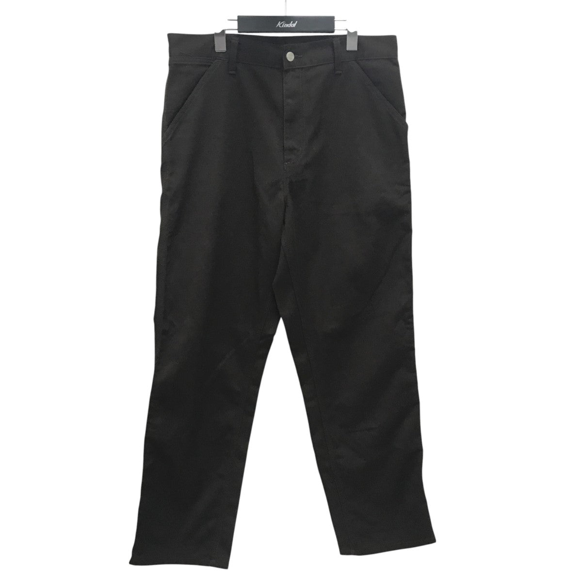 CarHartt SIMPLE PANTワークパンツ 古着・中古-1枚目のアイテム画像