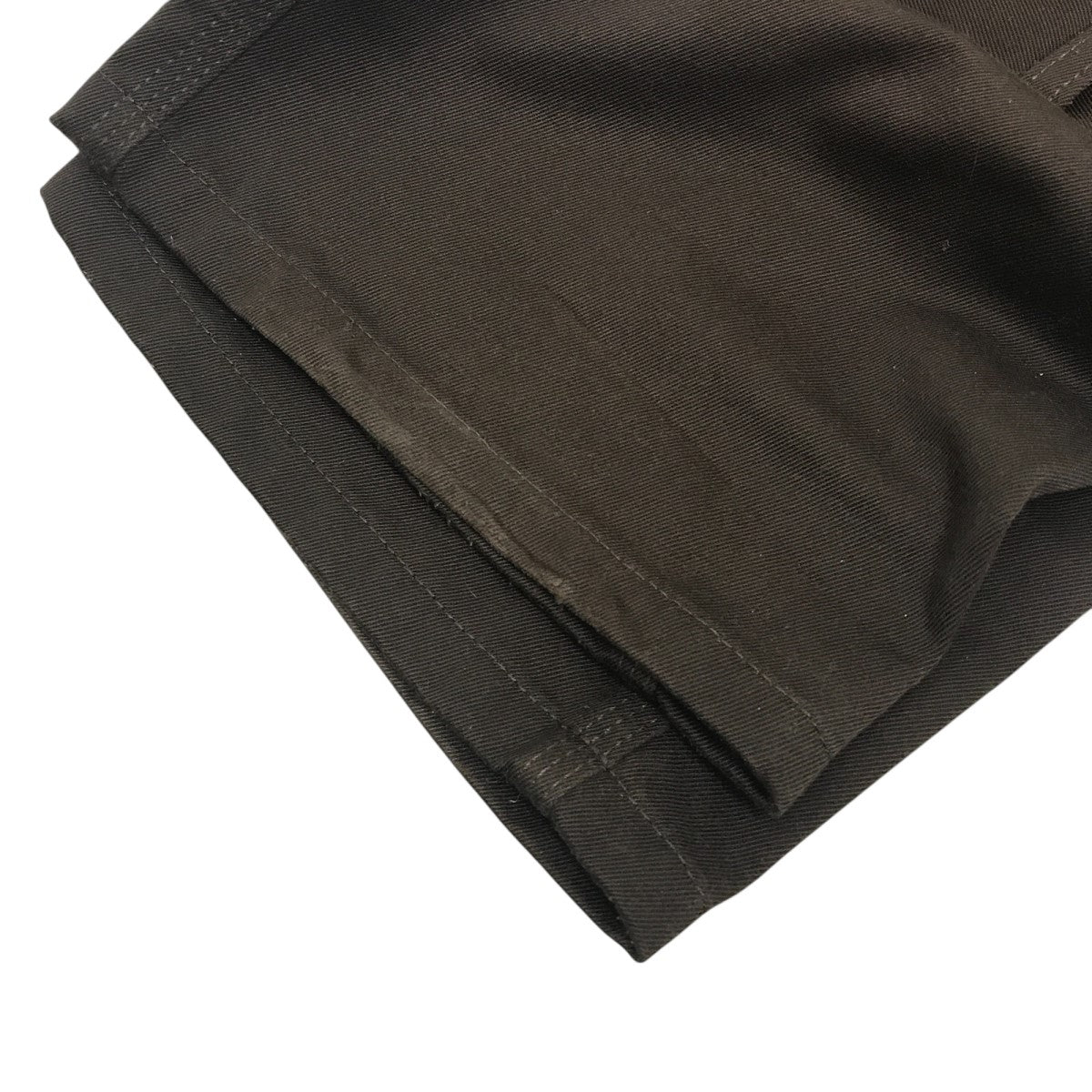 CarHartt SIMPLE PANTワークパンツ 古着・中古-7枚目のアイテム画像