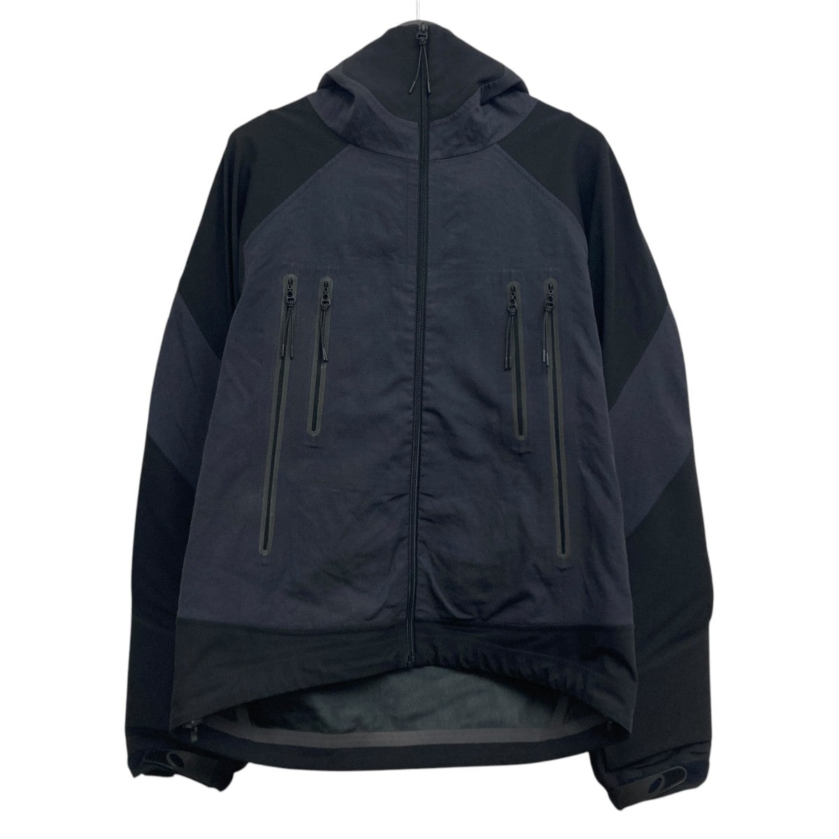 plllllleeeasse ナイロンジャケット LONSDALE（ロンズデール）の「LONSDALE ナイロンジャケット