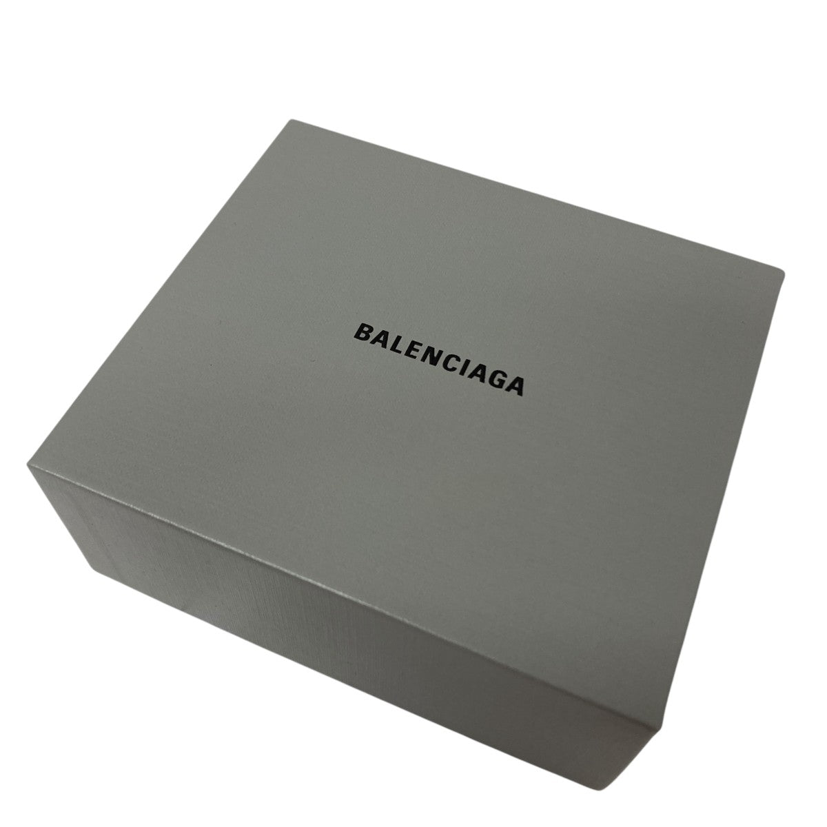 BALENCIAGA リュック型キーホルダー 古着・中古-7枚目のアイテム画像