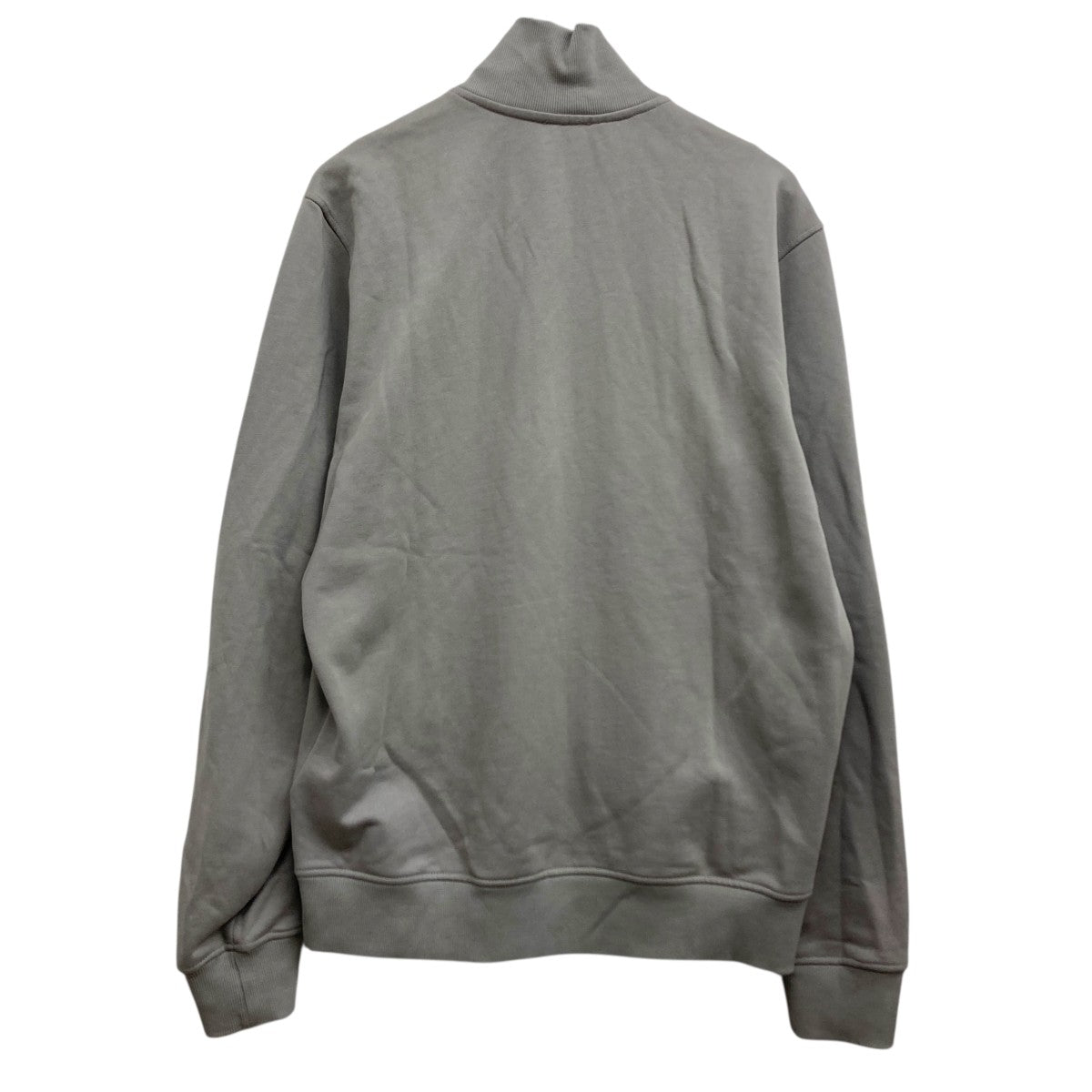 DIESEL トラックジャケット 古着・中古-2枚目のアイテム画像