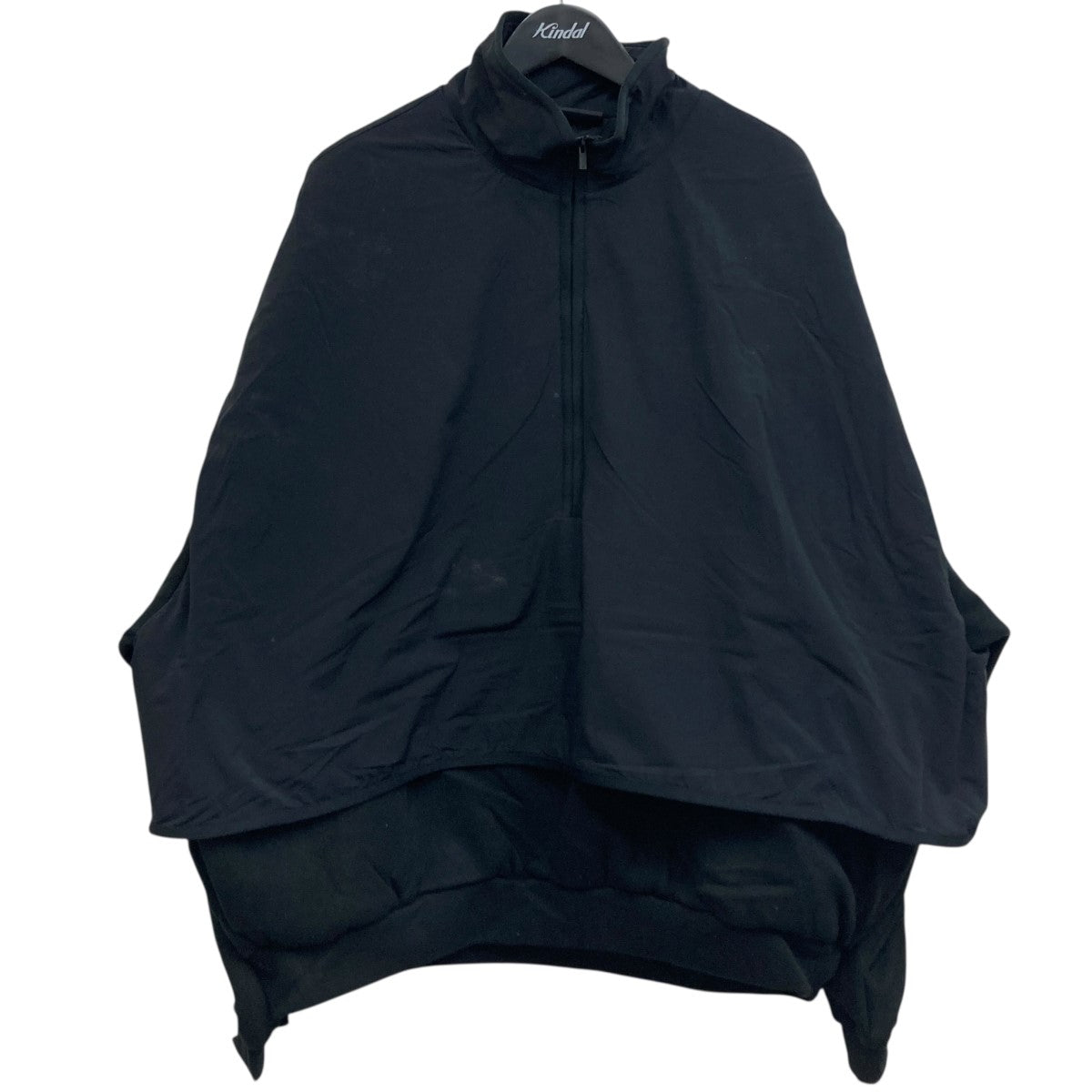 FOG ESSENTIALS(エフオージーエッセンシャルズ) ナイロンジャケット