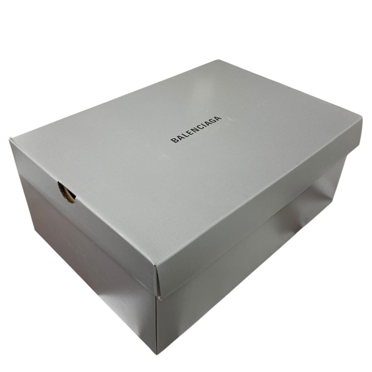 BALENCIAGA HARDCROCSハードクロックスサンダル 古着・中古-10枚目のアイテム画像