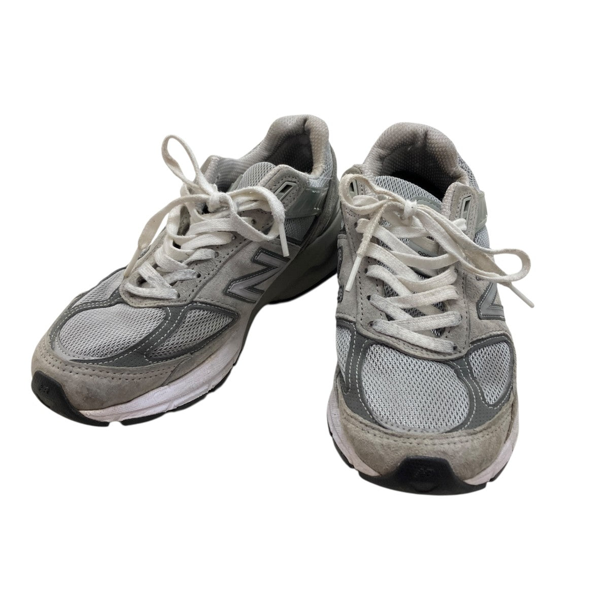 NEW BALANCE(ニューバランス) 990V5 ローカットスニーカー W990GL5