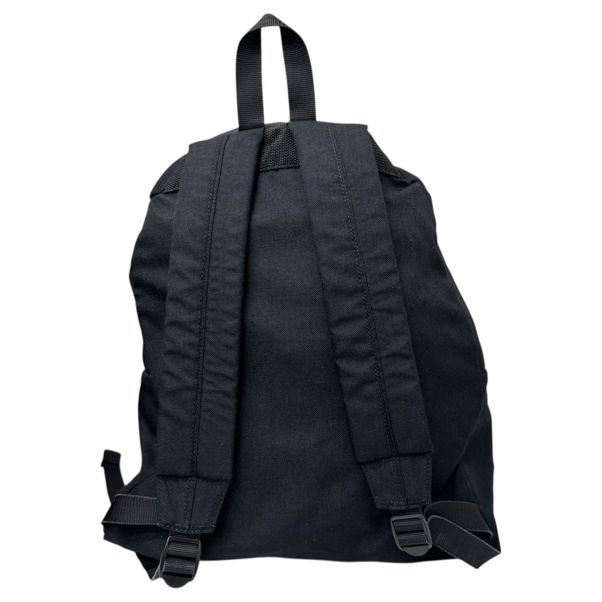 COMME des GARCONS HOMME PLUS バックパック 古着・中古-4枚目のアイテム画像