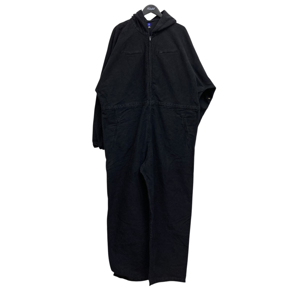 yezzy gap ジャンプスーツ yezzy gap ジャンプスーツ