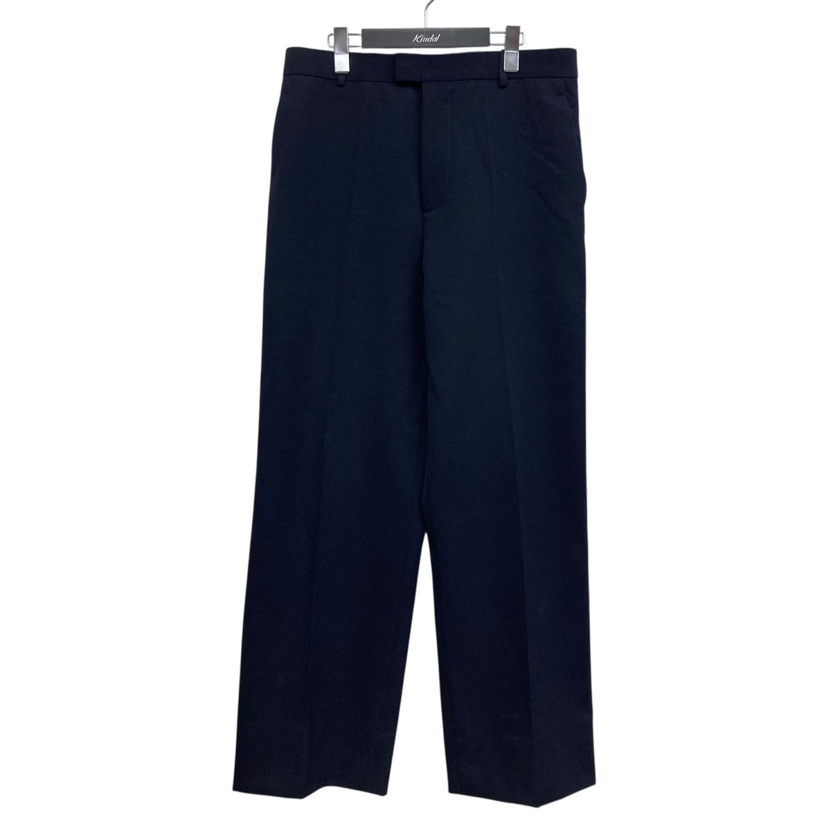 bottega veneta ワイドスラックス BOTTEGA VENETA(ボッテガヴェネタ) ワイドスラックス 716950