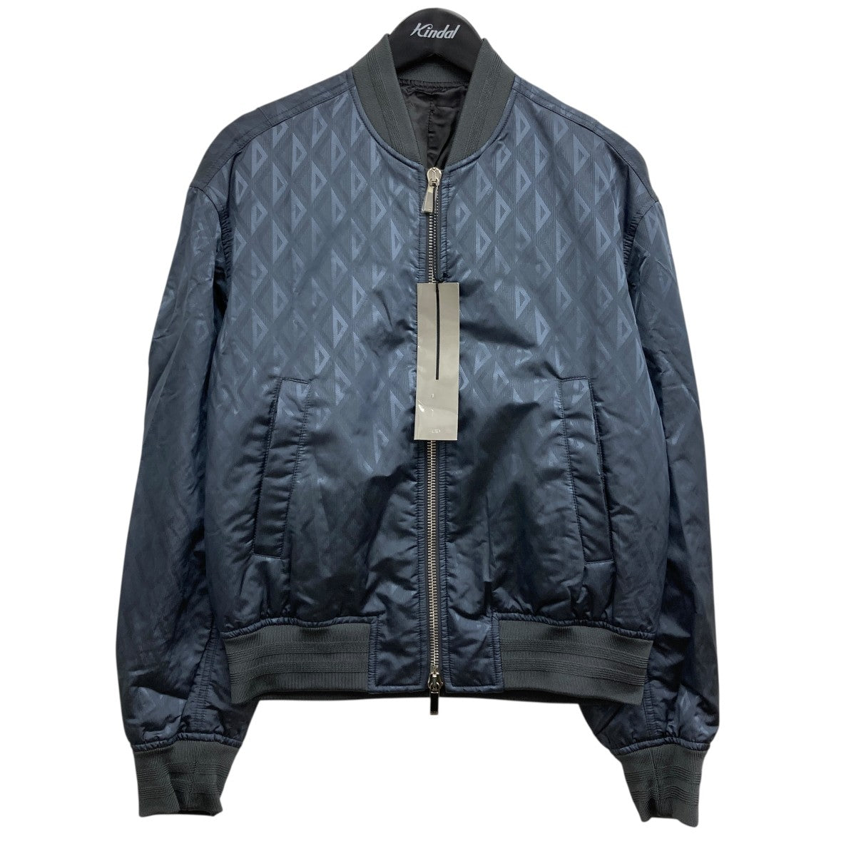 Christian Dior(クリスチャンディオール) 23AW CDダイヤモンド