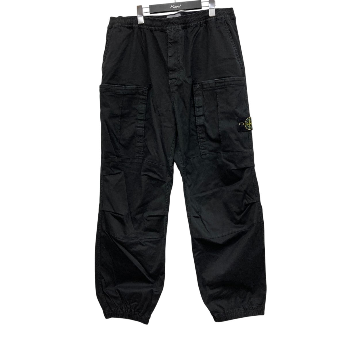 STONE ISLAND(ストーンアイランド) カーゴパンツ 7915322L1