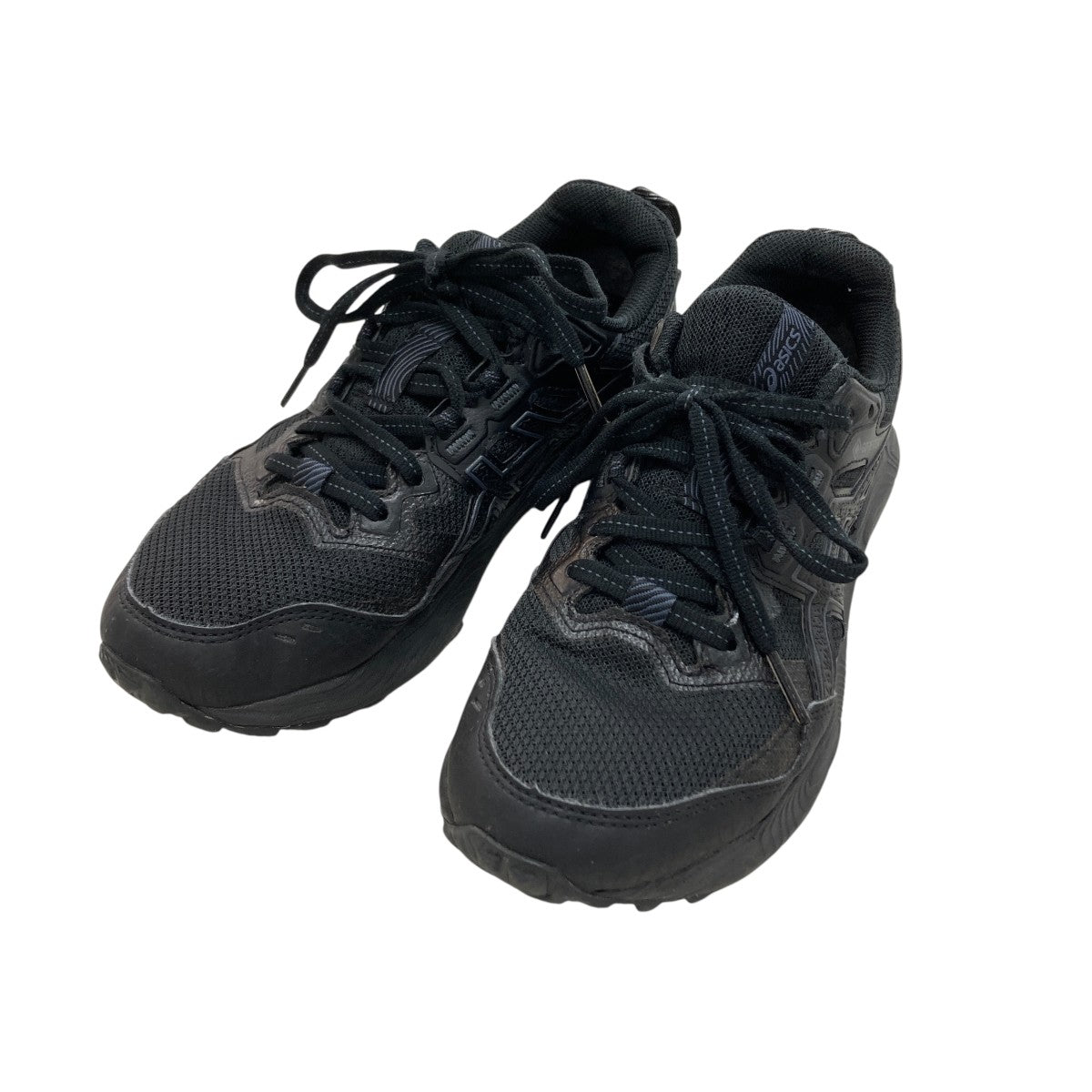 asics(アシックス) GEL-SONOMA 7 GTX ローカットスニーカー