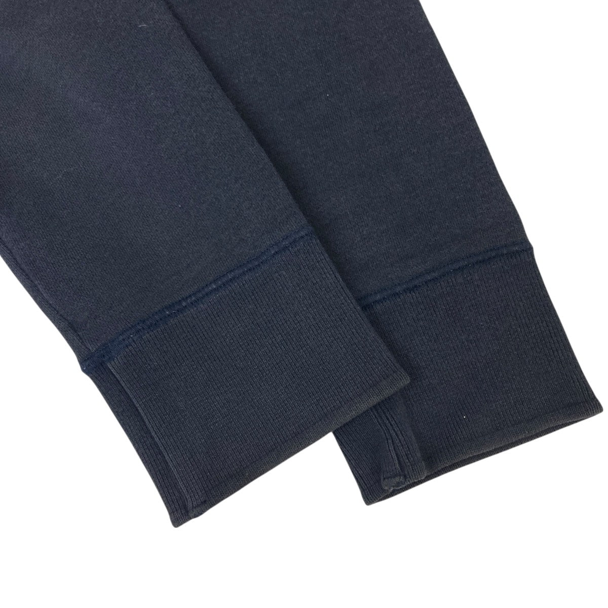Thom Browne クラシックプルオーバースウェット 古着・中古-5枚目のアイテム画像